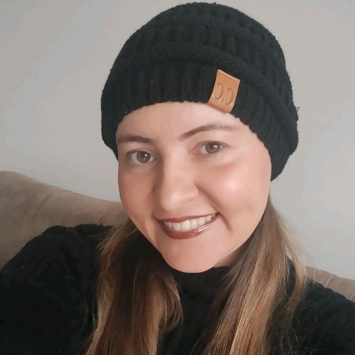 Shop da Luana 2.0