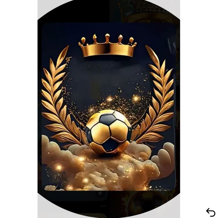 FootXtreme⚽ 🔥