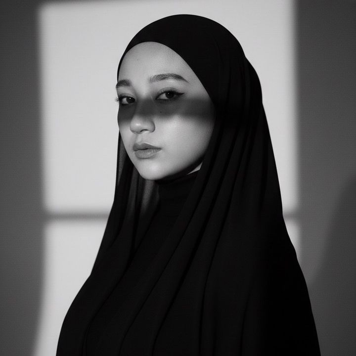 𝒬𝓊𝑒𝑒𝓃𝒶🛍️