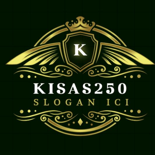 kisas250