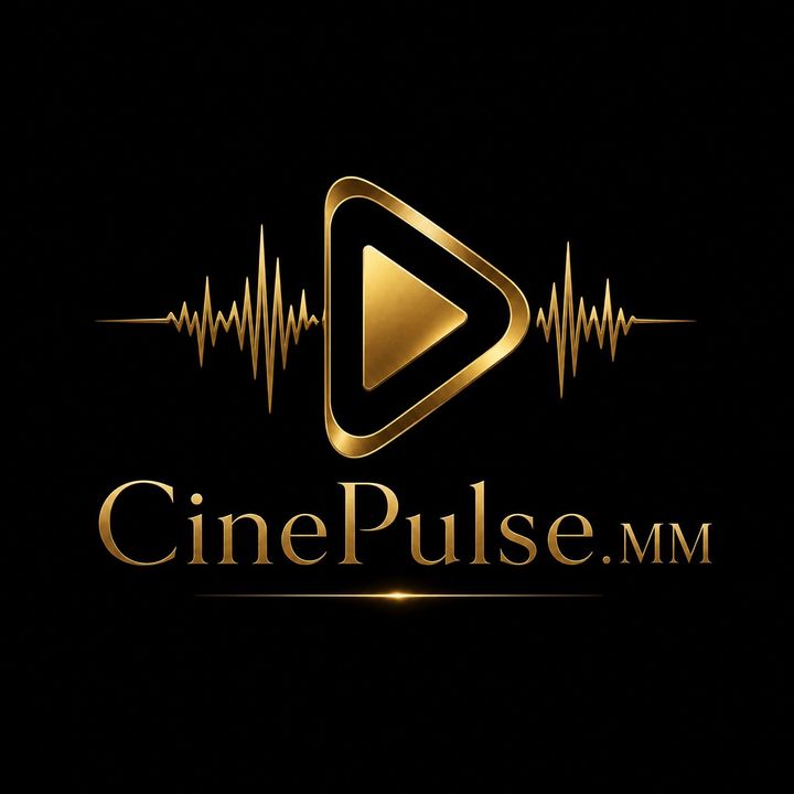 CinePulse.MM ( Channel )