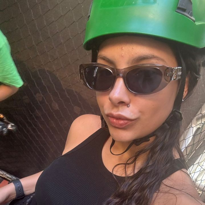 Kakatips4