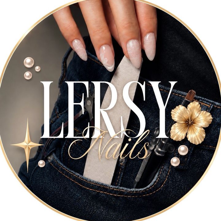 lersynails | 72📍