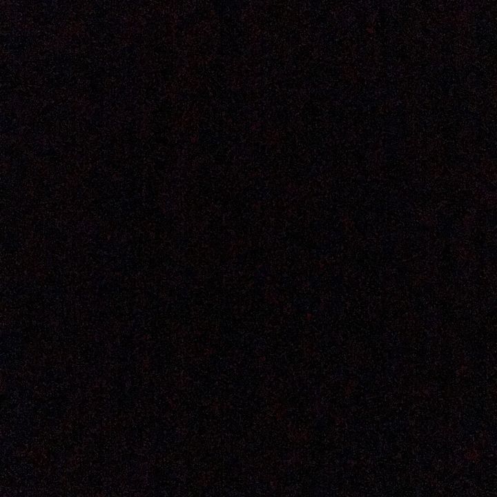 obz159312728858120