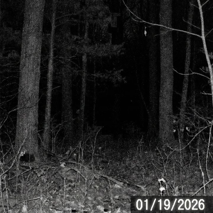 Deep Woods TV