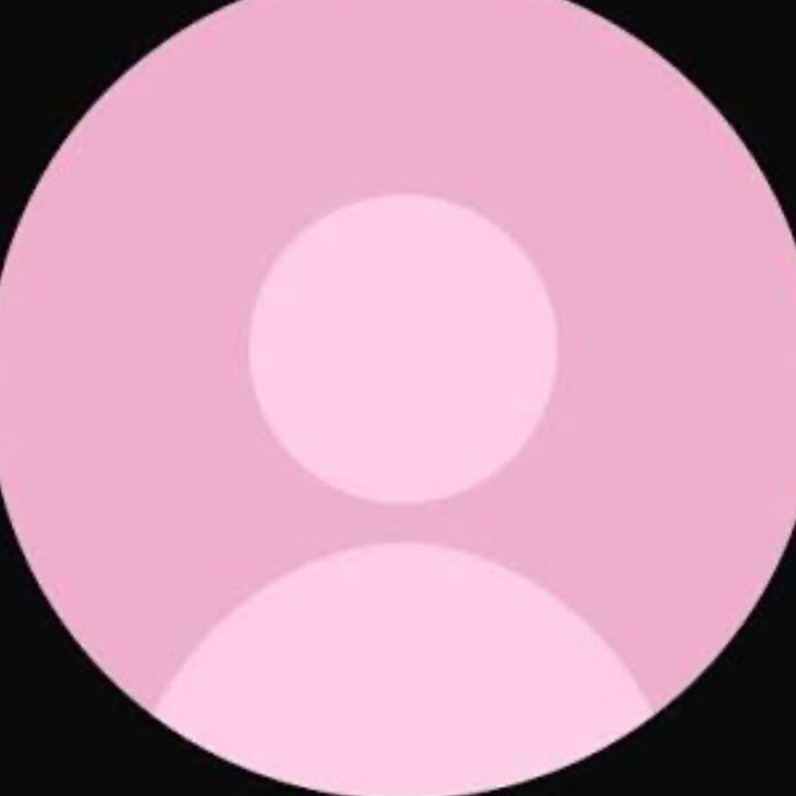 user61821893053