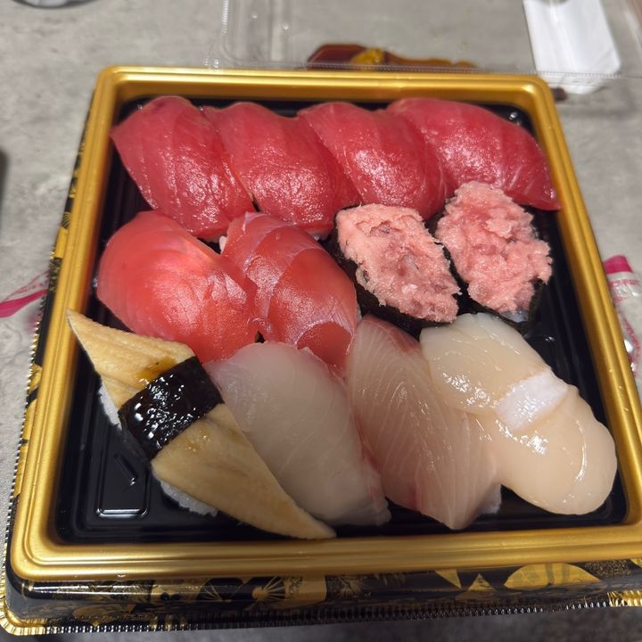 よっち
