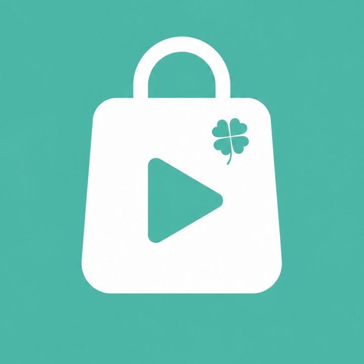 Directos y Ofertas 🍀