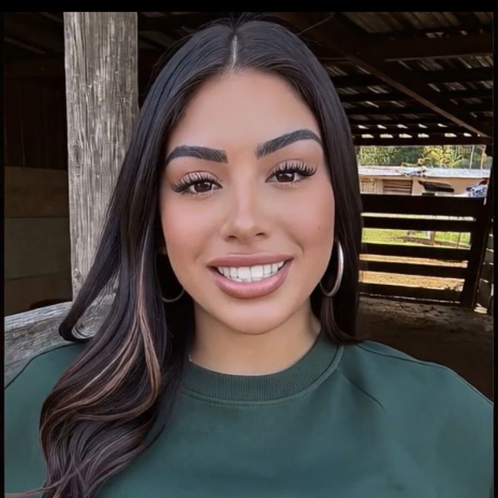 Dani