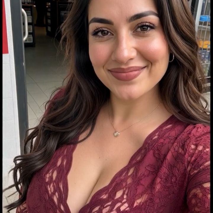 Tania