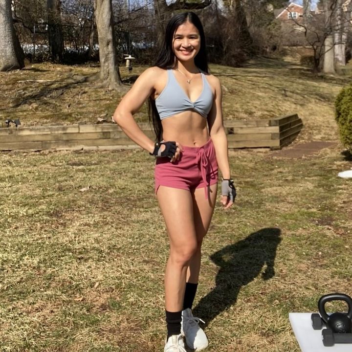 annathatthaigirl