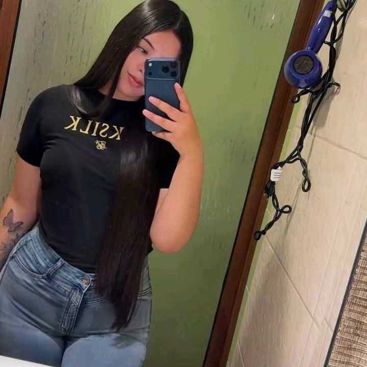 cassandrabailey3964