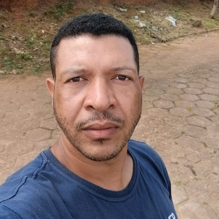 Luis Santos