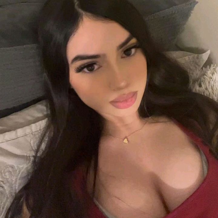 8f3a0b1d