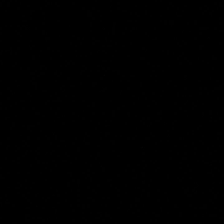 funnyvid32210