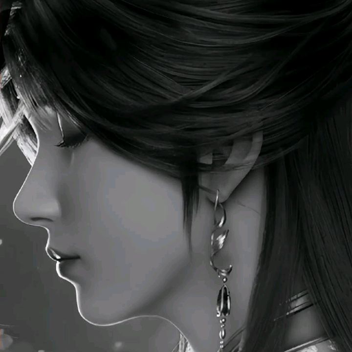 Ani Ham