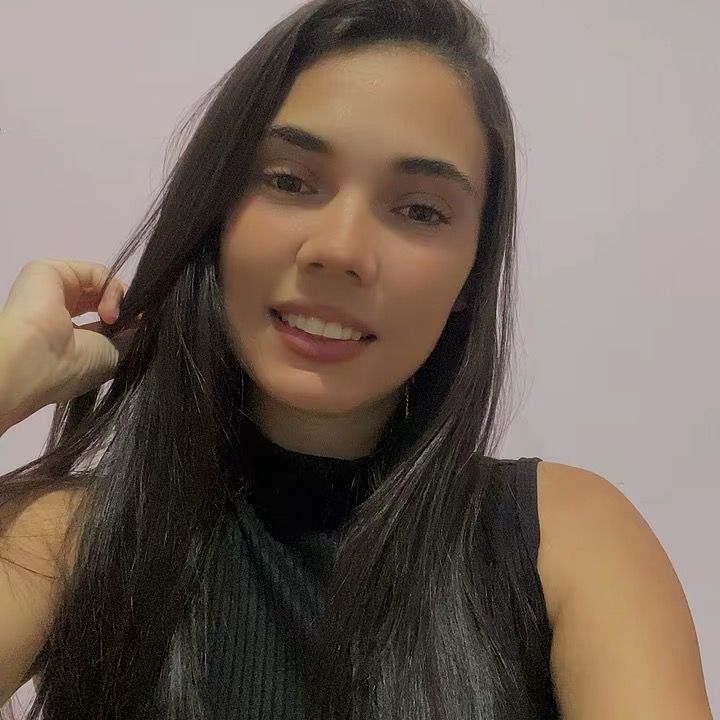Jana Shop