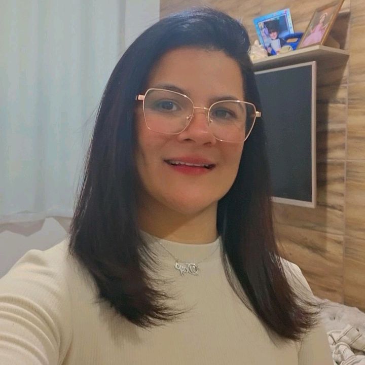 Daya