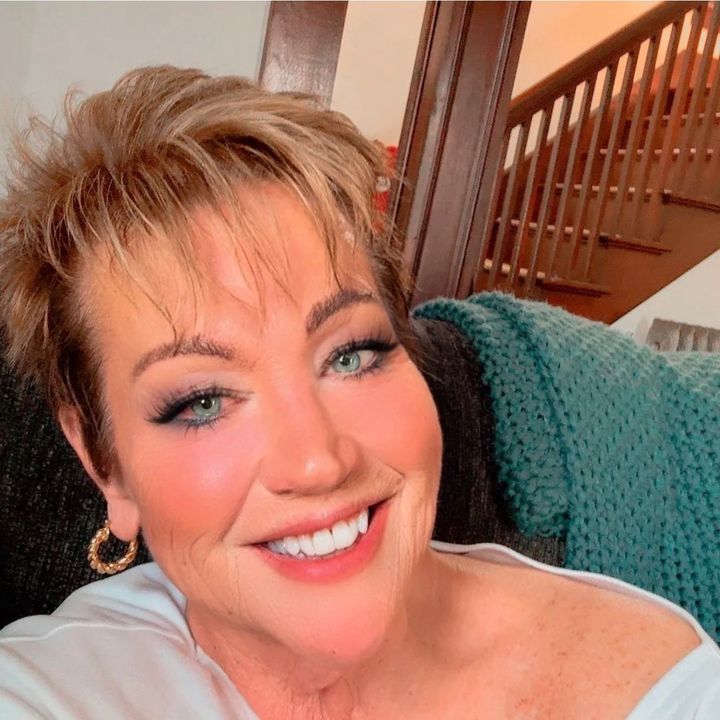 Rebuild with Terri