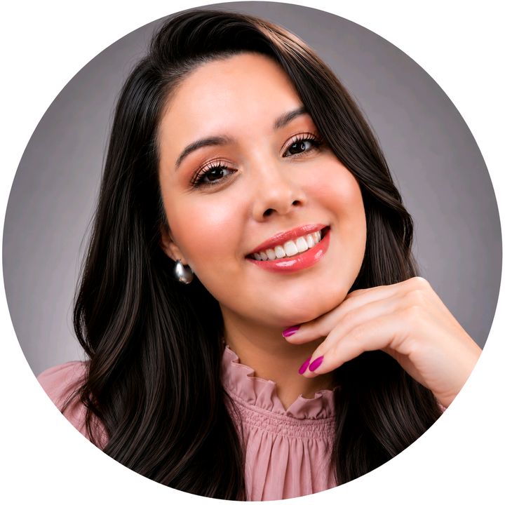 Pri Miranda 💅
