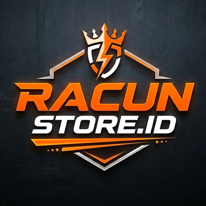 Racun Store.ID