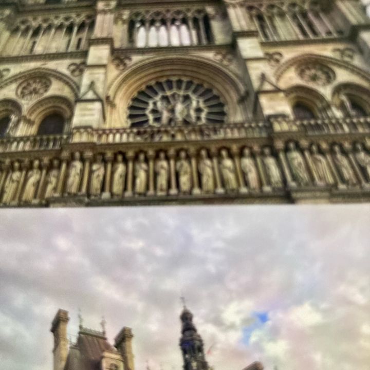 bdcwg2