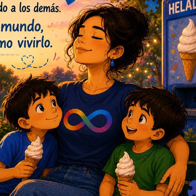 🧩mamaazul🦋