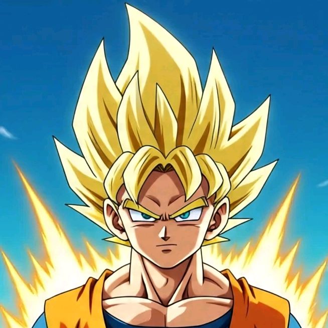 Gokushopfinds