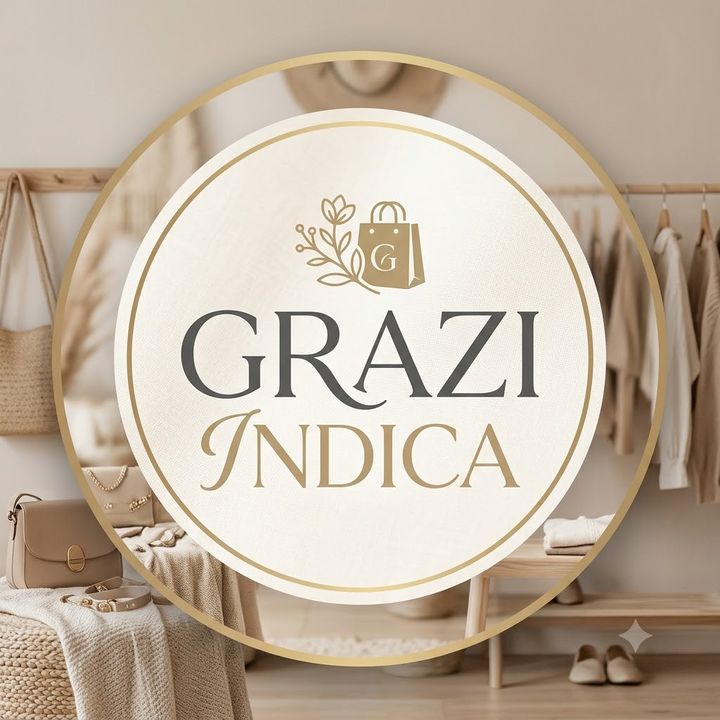 grazi.shop2