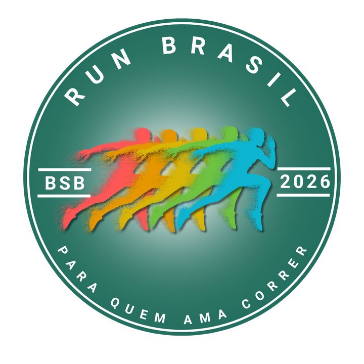 Run Brasil