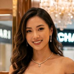 THAI SHOP SIR