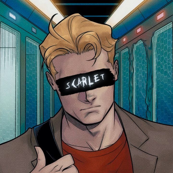 scarlet.aepz