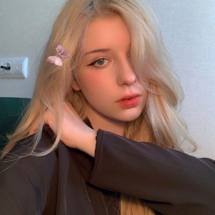 otffwx3