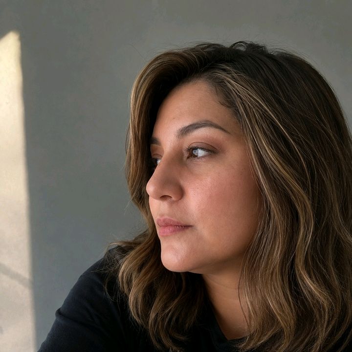 Comprinhas da Oliveira Achados