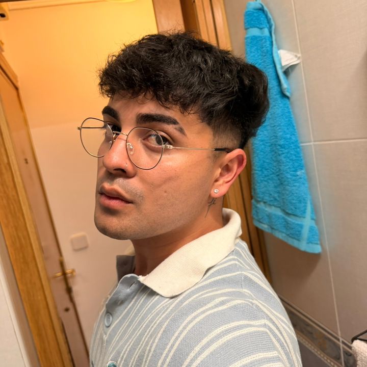 SoyLidio🍍