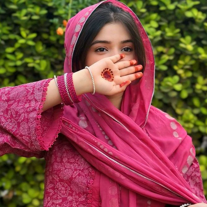 IQRA EDITOR 🥀