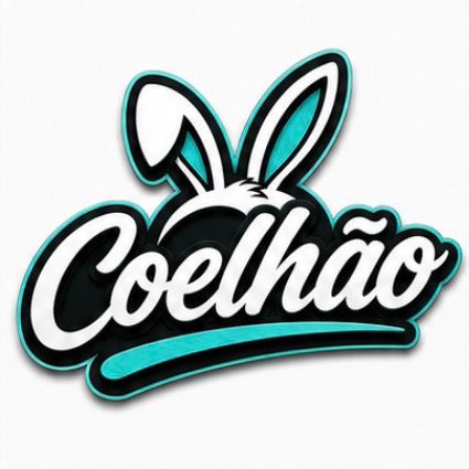 Coelhão