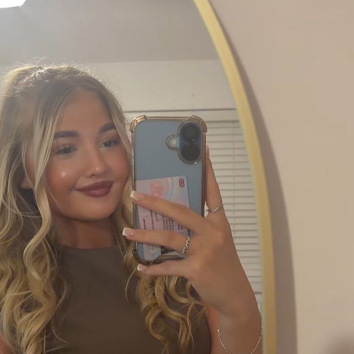 Kait