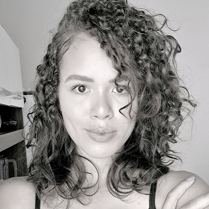 Amanda