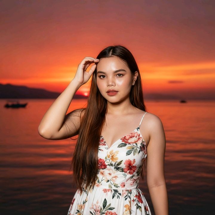 Leah pascua