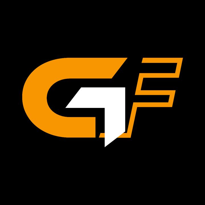 GF Recomenda
