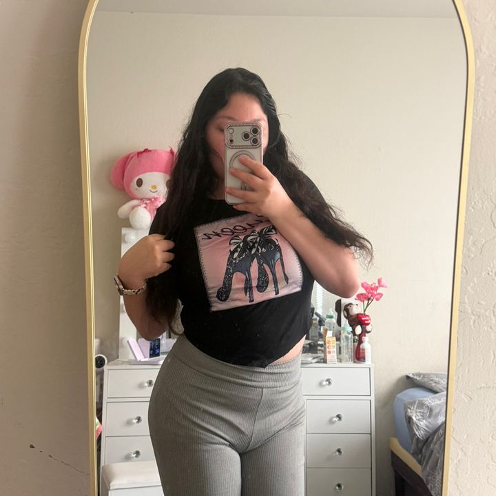 VendeConKaren🛍️