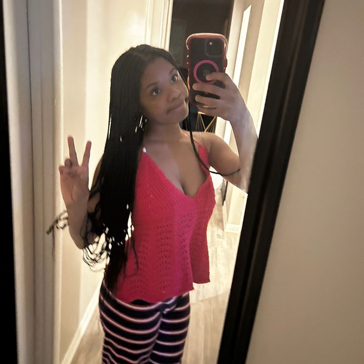 alexa 🎬