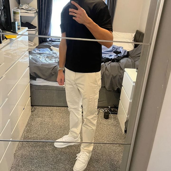 topshoppy