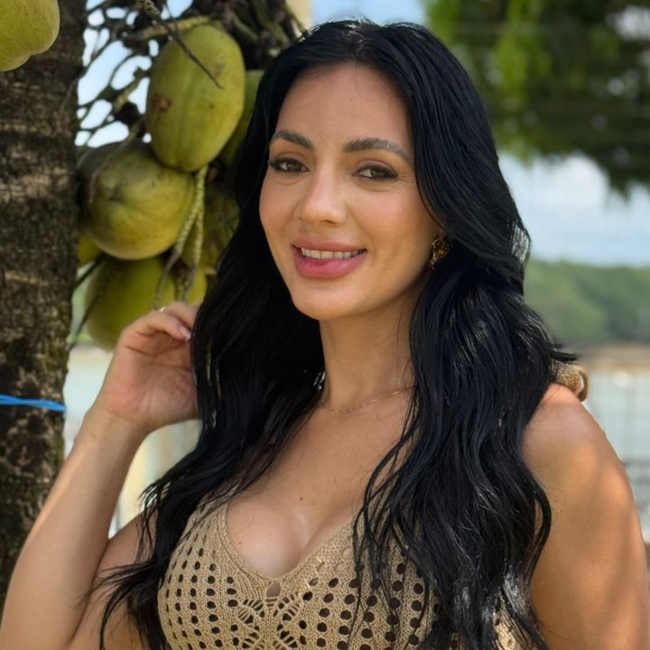 DieleFerrer