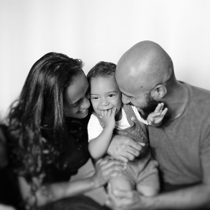 Bruno & Adriana - Creators