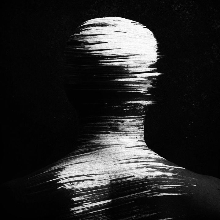 Stories_AfterDark