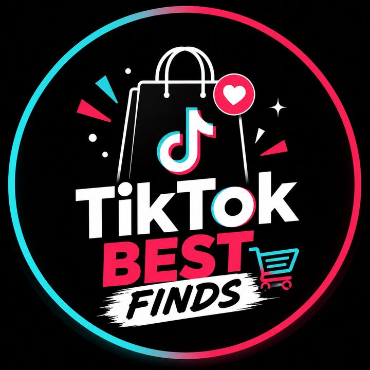 fittsia_backup
