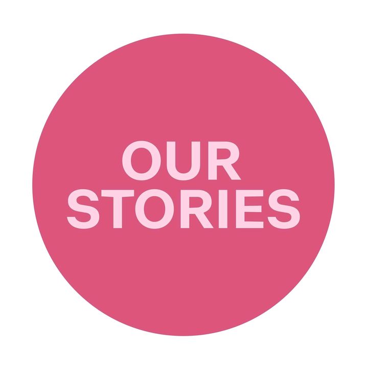 OurStories_FanPage