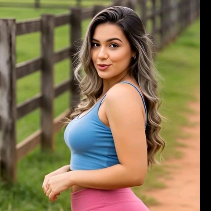 Manu